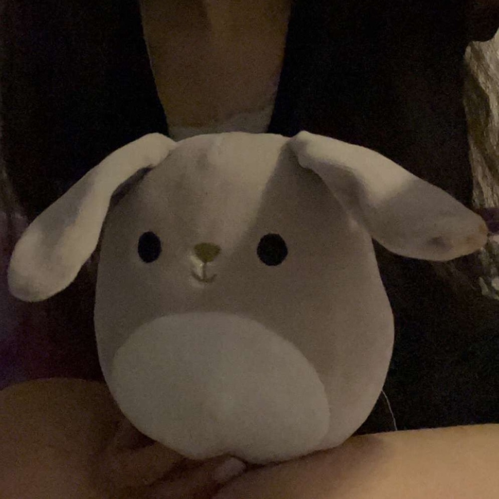 Meet your Posher, Victoria